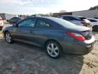 2008 Toyota Camry Solara Se للبيع في Seaford، DE - All Over