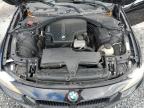 2014 Bmw 328 I за продажба в Riverview, FL - Mechanical