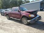 Midway, FL에서 판매 중인 1999 Ford F150  - Front End