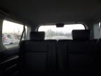 2005 Honda Element Ex за продажба в Hillsborough, NJ - Rear End