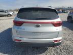 Hueytown, AL에서 판매 중인 2018 Kia Sportage Ex - Front End