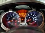 Lyman, ME에서 판매 중인 2014 Nissan Juke S - Rollover