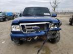 2010 Ford Ranger Super Cab for Sale in Cicero, IN - Front End