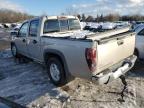 2004 Chevrolet Colorado  للبيع في New Britain، CT - Undercarriage