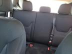 2017 Jeep Renegade Sport Suv zu verkaufen in Earlington, KY - Front End