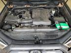 2016 Toyota 4Runner Sr5 იყიდება Longview-ში, TX - Front End