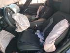 2023 Chevrolet Camaro Lt1 for Sale in Loganville, GA - All Over