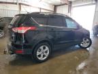 2016 Ford Escape Se   للبيع في Franklin، WI - Undercarriage