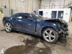 2010 Chevrolet Camaro Lt for Sale in Blaine, MN - Front End
