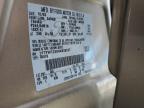 2004 Ford F150 Supercrew for Sale in Hayward, CA - Front End
