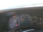 2004 Gmc Yukon  for Sale in Martinez, CA - Front End