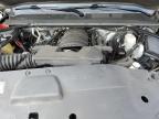 2015 GMC YUKON XL DENALI   à vendre chez Copart LA - BATON ROUGE
