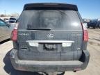 2008 Lexus Gx 470   for Sale in Littleton, CO - Front End