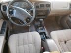 New Orleans, LA에서 판매 중인 1998 Toyota 4Runner  - Front End