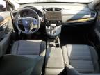 2019 Honda Cr-V Ex for Sale in Waldorf, MD - Front End