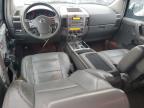 2006 Nissan Armada Se продається в North Las Vegas, NV - Front End