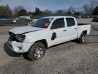 2013 Toyota Tacoma Double Cab for Sale in Madisonville, TN - Front End