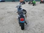 1994 HARLEY-DAVIDSON FXLR  for sale at Copart FL - WEST PALM BEACH