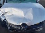 2019 RENAULT CLIO ICONI for sale at Copart PETERLEE