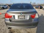 2011 Bmw 328 Xi Sulev for Sale in Houston, TX - Side