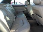 2003 Buick Park Avenue  de vânzare în Helena, MT - Front End