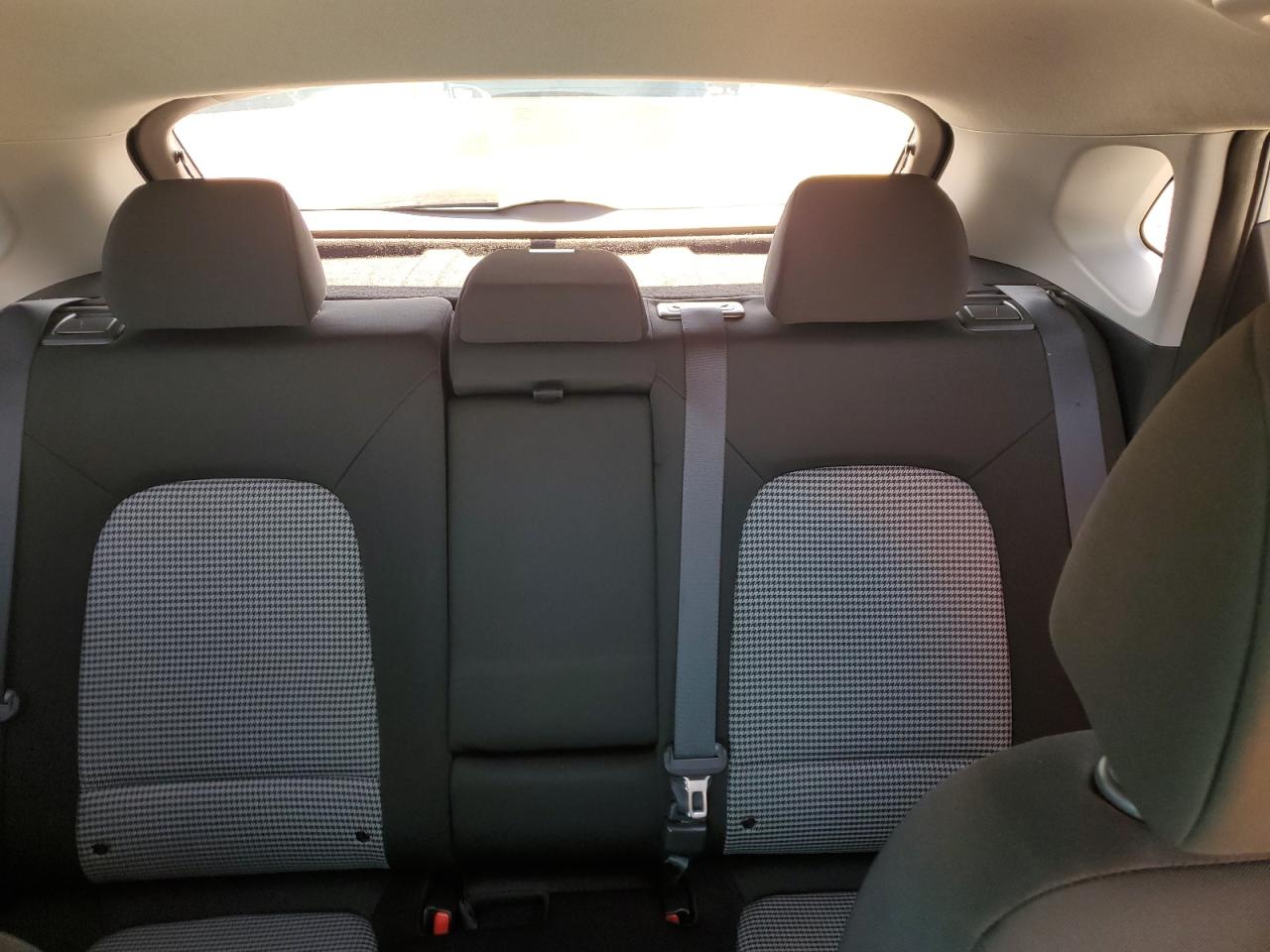 2019 Hyundai Kona - Image 10