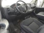 2015 Ram Promaster 3500 3500 High продається в Fort Wayne, IN - Side