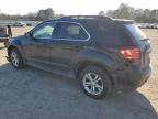 2016 Chevrolet Equinox Lt   zu verkaufen in Conway, AR - Front End