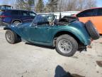 1973 Mg Midget იყიდება Albany-ში, NY - Water/Flood