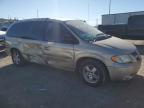 2006 Dodge Grand Caravan Sport للبيع في Las Vegas، NV - Side