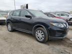 2018 Nissan Rogue S   იყიდება Wichita-ში, KS - Rear End