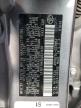 2019 Toyota Camry L zu verkaufen in Lawrenceburg, KY - Front End