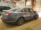 2012 Ford Taurus Sho за продажба в Mocksville, NC - Front End