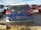 2018 Nissan Kicks S de vânzare în Tucson, AZ - Front End