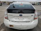 2010 Toyota Prius  للبيع في Orlando، FL - Front End