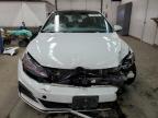 2018 Volkswagen Gti S/Se for Sale in Pasco, WA - Side