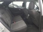 2018 Chevrolet Equinox Lt en Venta en Earlington, KY - Rear End