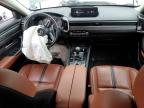 2023 Mazda Cx-50 Premium للبيع في Oklahoma City، OK - Side