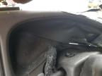 2003 Gmc Yukon Xl C1500   for Sale in Dunn, NC - Burn