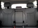 2020 Hyundai Santa Fe Se for Sale in Farr West, UT - Front End
