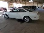 2000 Honda Accord Ex იყიდება Phoenix-ში, AZ - Front End