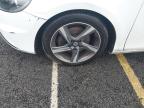 2015 VOLVO V40 R-DESI for sale at Copart SANDTOFT