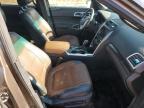 2015 Ford Explorer Limited იყიდება Bismarck-ში, ND - Front End