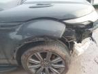 2013 LAND ROVER RANGE ROVE for sale at Copart BRISTOL