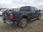 2014 Ford F350 Super Duty for Sale in Gaston, SC - Front End