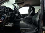 2016 Gmc Sierra K1500 Slt en Venta en Houston, TX - Stripped