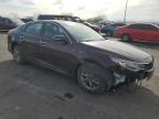 North Las Vegas, NV에서 판매 중인 2019 Kia Optima Lx - Front End