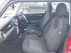 2010 MINI COOPER for sale at Copart BRISTOL