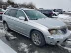 2005 Chrysler Pacifica Limited de vânzare în Reno, NV - Minor Dent/Scratches