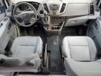 2017 Ford Transit T-150 for Sale in Waldorf, MD - Rear End
